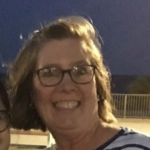 Meet your Posher, Bridget